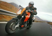 KTM Super Duke KTM Super Duke
